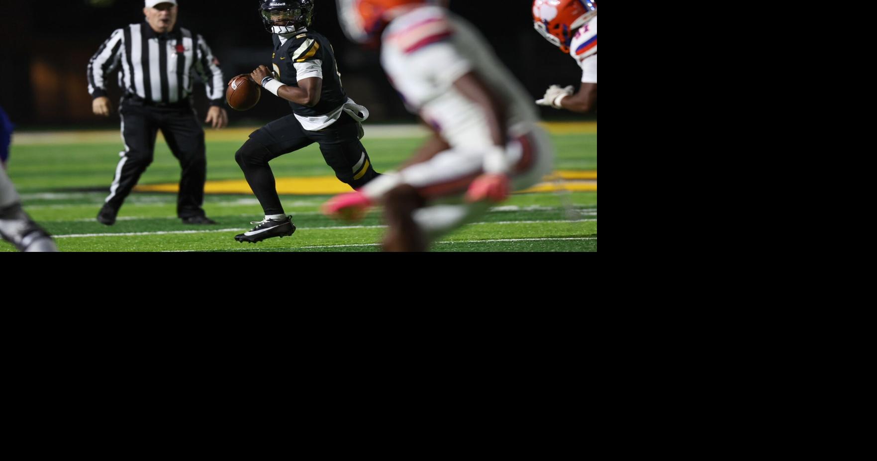 Recap: The 2026 high school football position rankings