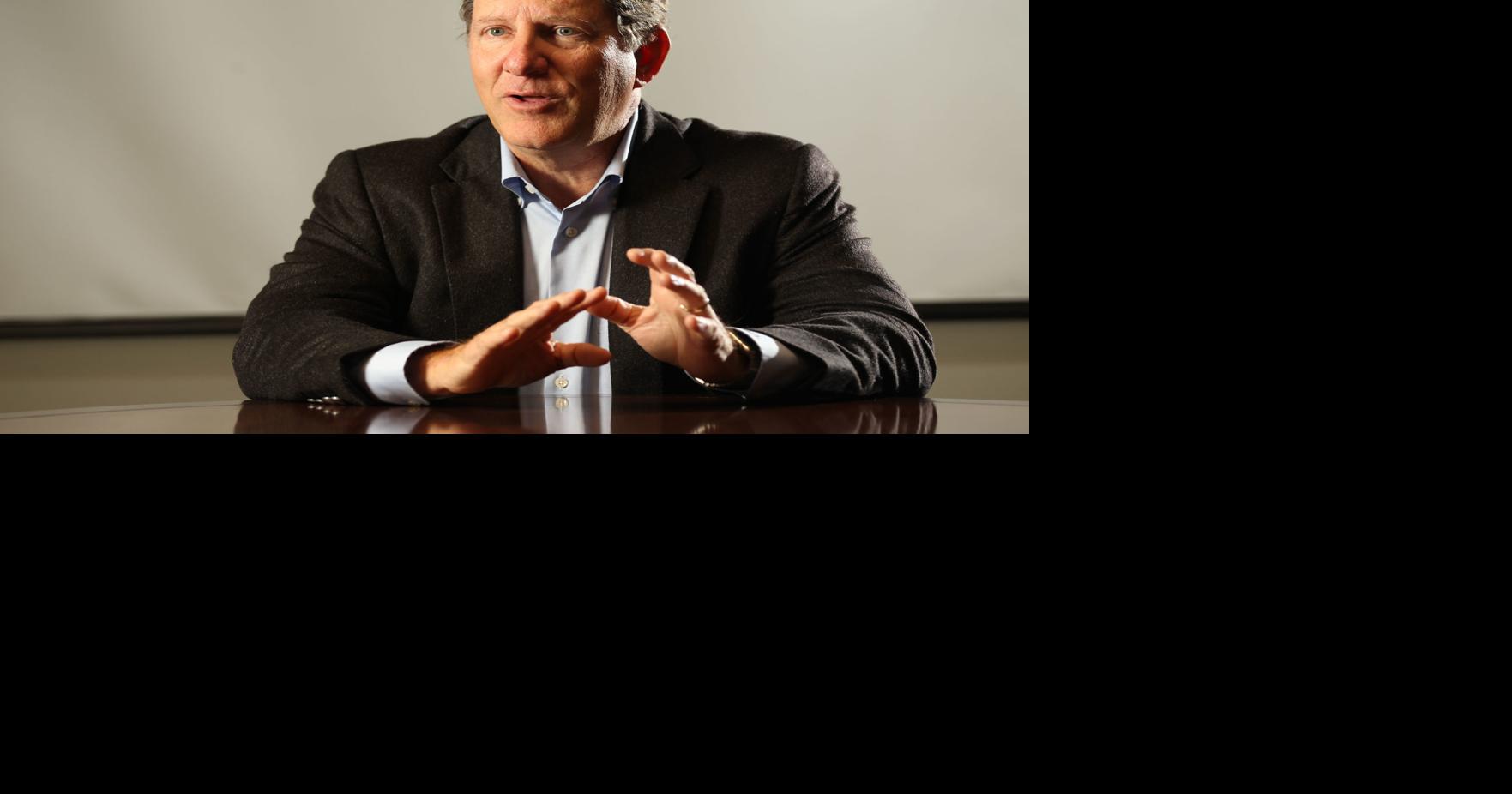 TVA to invest $15B in next three years to expand capacity | Business ...