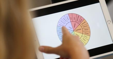 MSU professor conducts clinical trial to treat hoarding disorder in older adults MSU professor conducts clinical trial to treat hoarding disorder in older adults