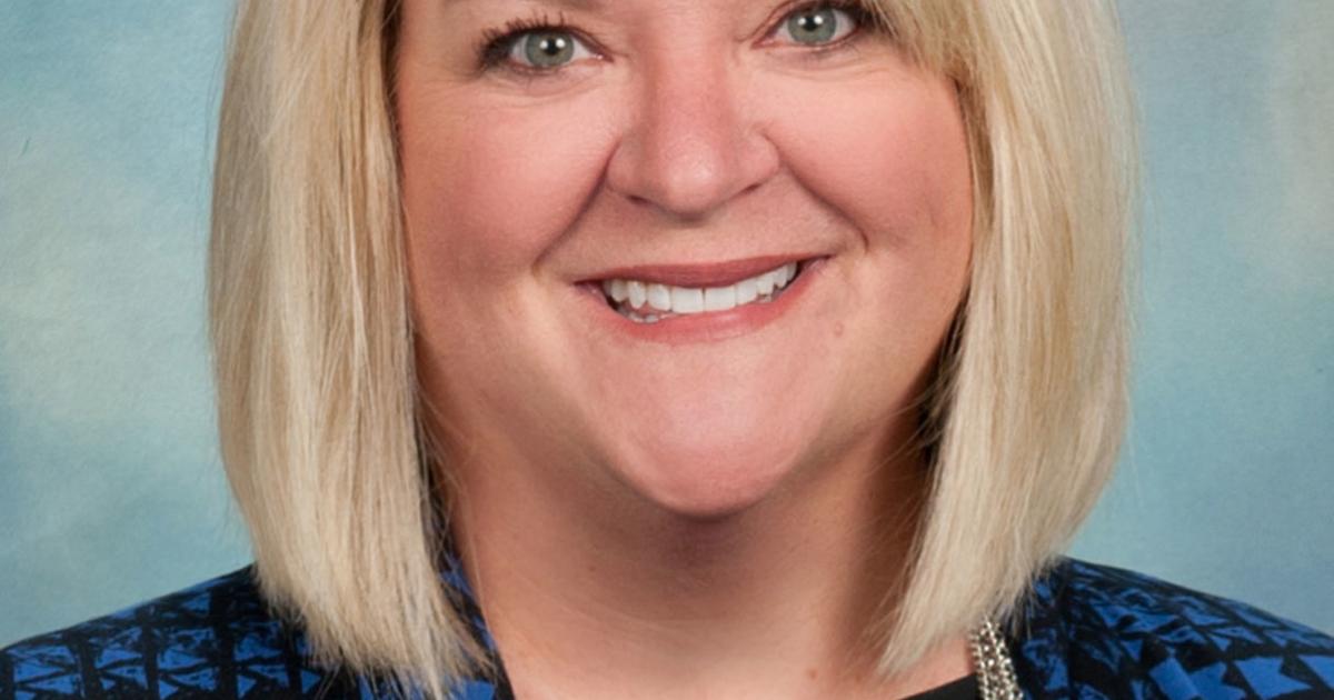 Amy Taute Decatur AMY TATE: Measured goals, community acceptance keys in workforce ...