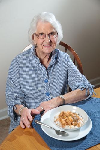 djr-2023-05-24-food-cook-williams-twp1