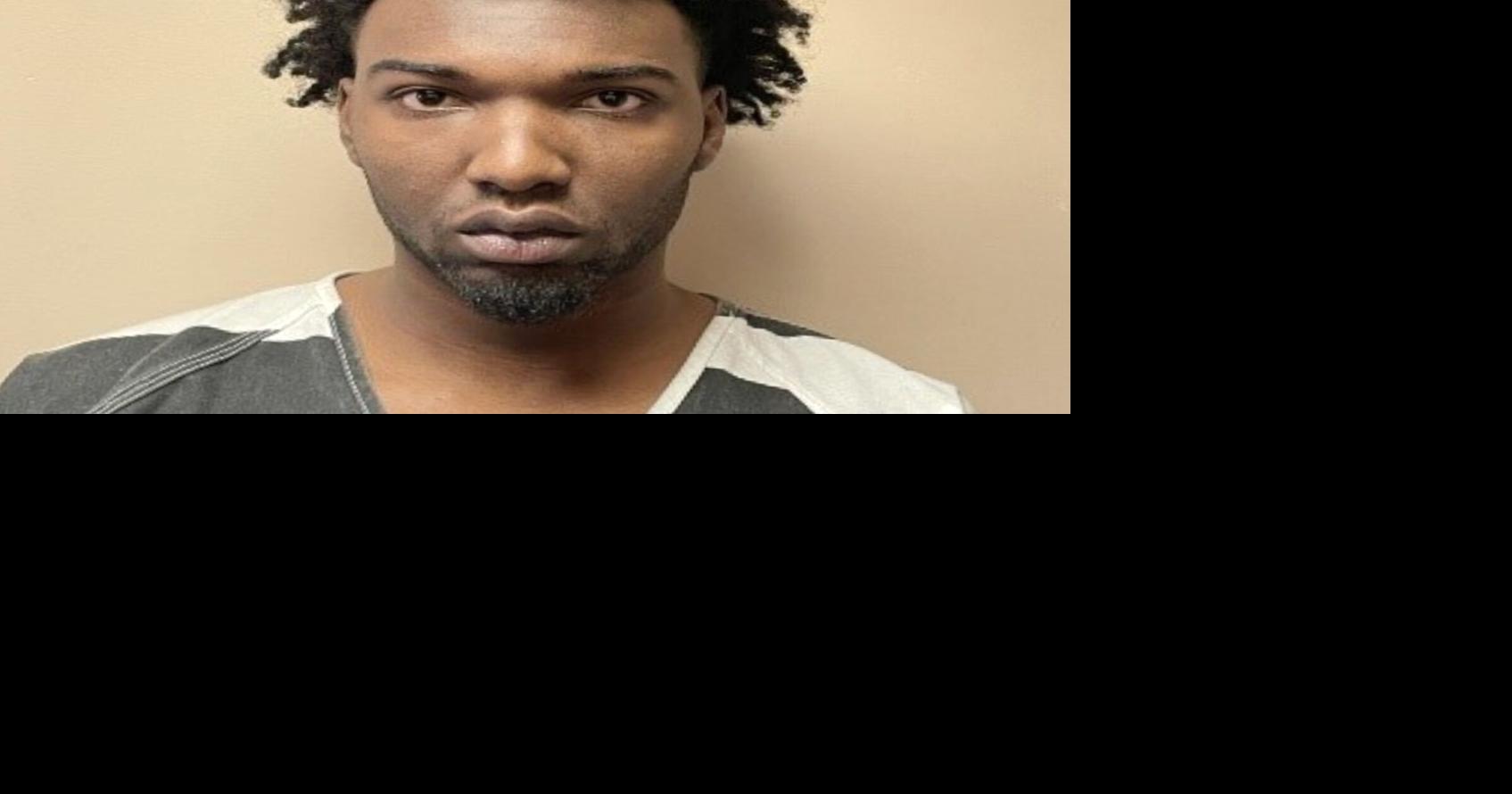 Tupelo man charged with attempted murder | Crime & Law Enforcement ...