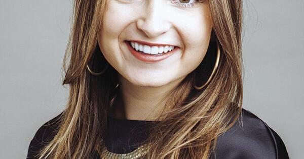 Davene Rundle Randle Joins CREATE Foundation as director of marketing and events ...