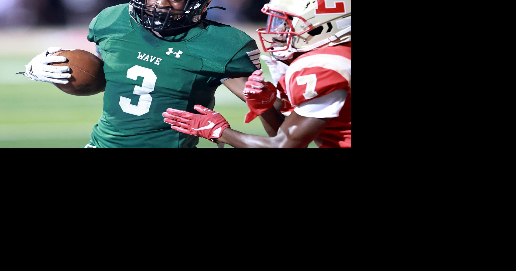week-10-high-school-football-schedule-high-school-sports-djournal