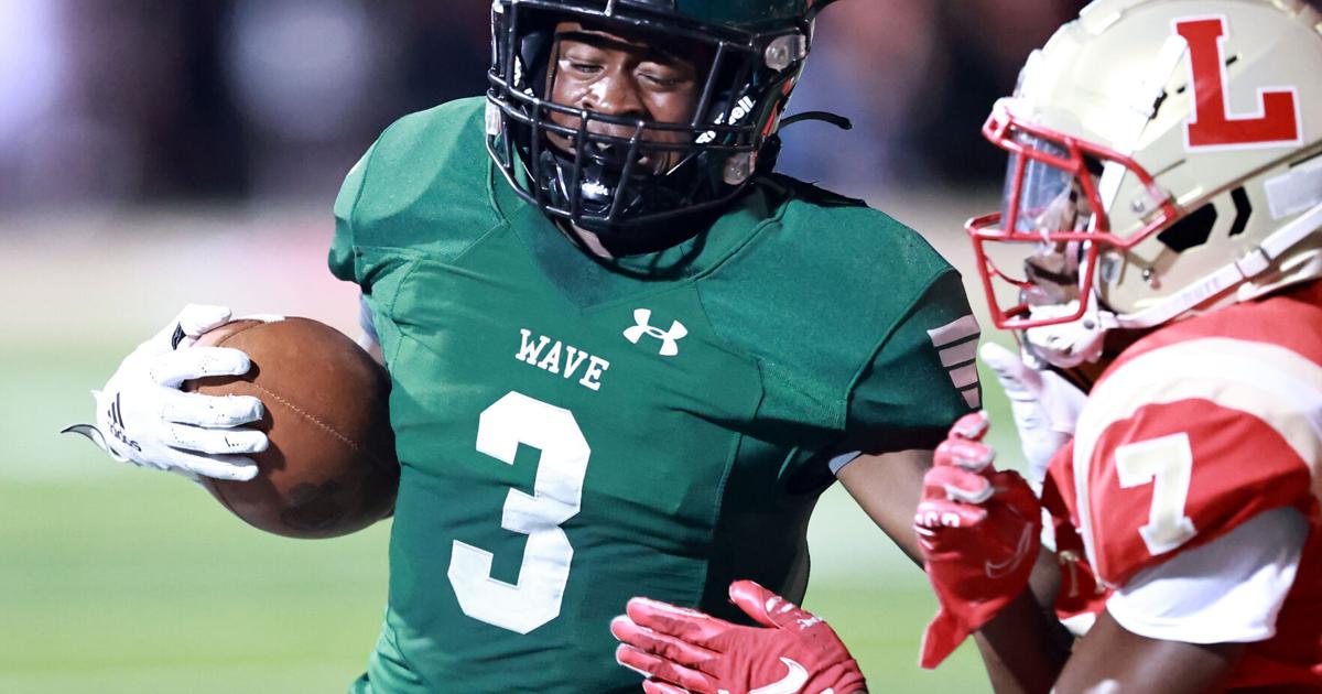 Week 10 High School Football Schedule High School Sports Djournal week-10-high-school-football-schedule-high-school-sports-djournal