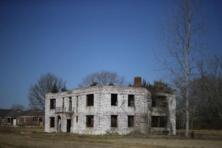 In Focus Okolona College News