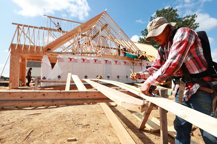 Tupelo City Council approves subdivision agreements Local News