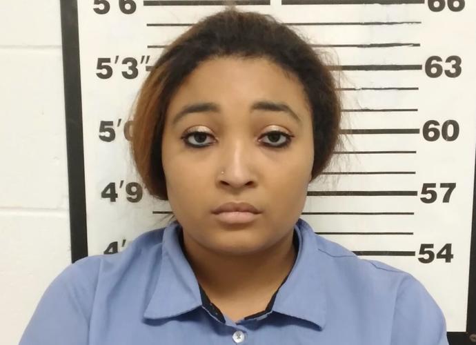 New Albany man pleads in Alcorn County murder case | Crime & Law ...