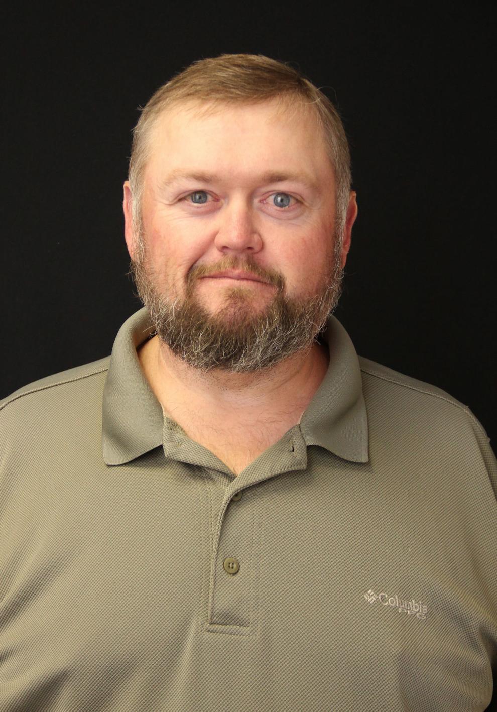 Page A5 Daily Journal eEdition