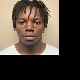 Tupelo man charged with second sexual battery of a child | Crime & Law ...