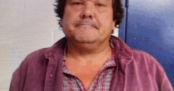 Prentiss County man faces felony fleeing charge | News | djournal.com