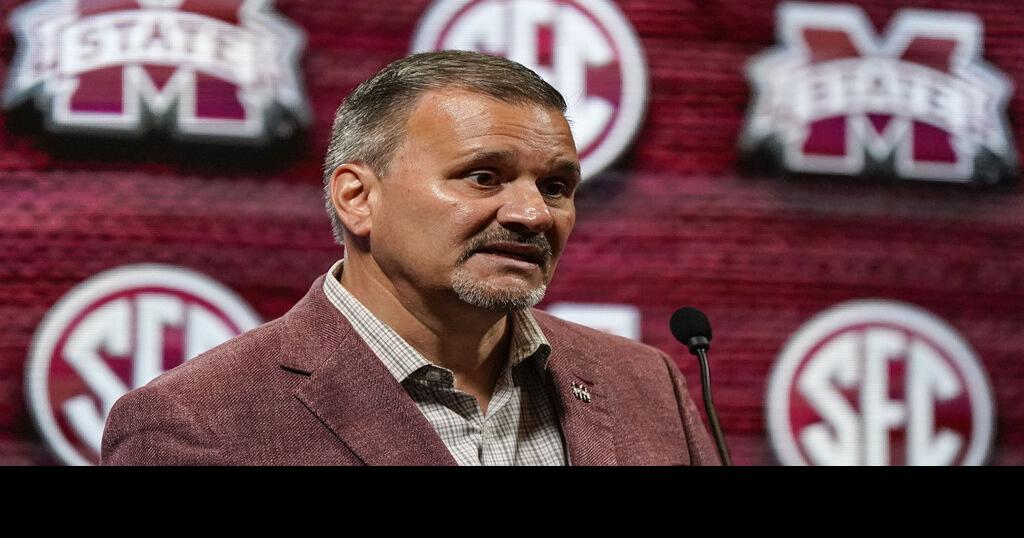 What to watch, keys to victory for Mississippi State at Missouri ...