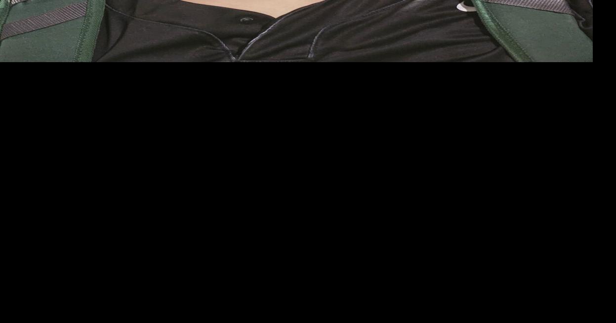 Big innings fuel Mooreville's blowout win over Nettleton High school