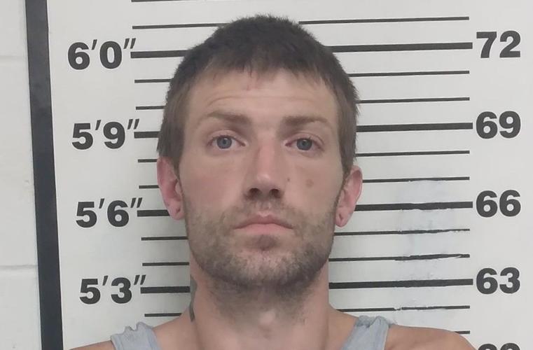 Four inmates escape from Alcorn County Jail Crime & Law Enforcement