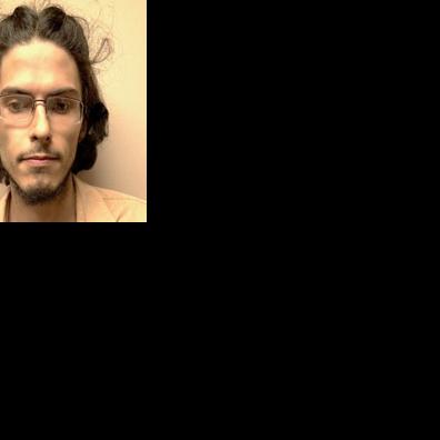 Tupelo man charged with felonious domestic violence | Crime & Law ...