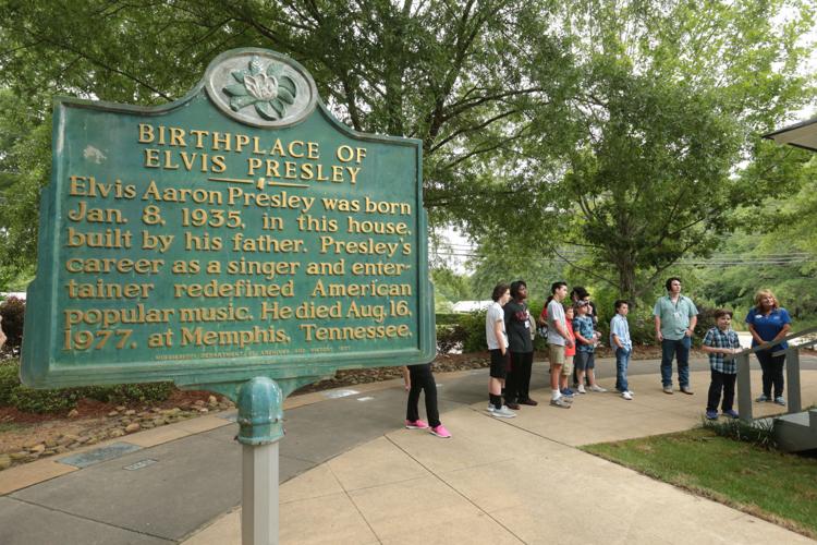 djr-2022-06-10-news-elvis-fest-twp3