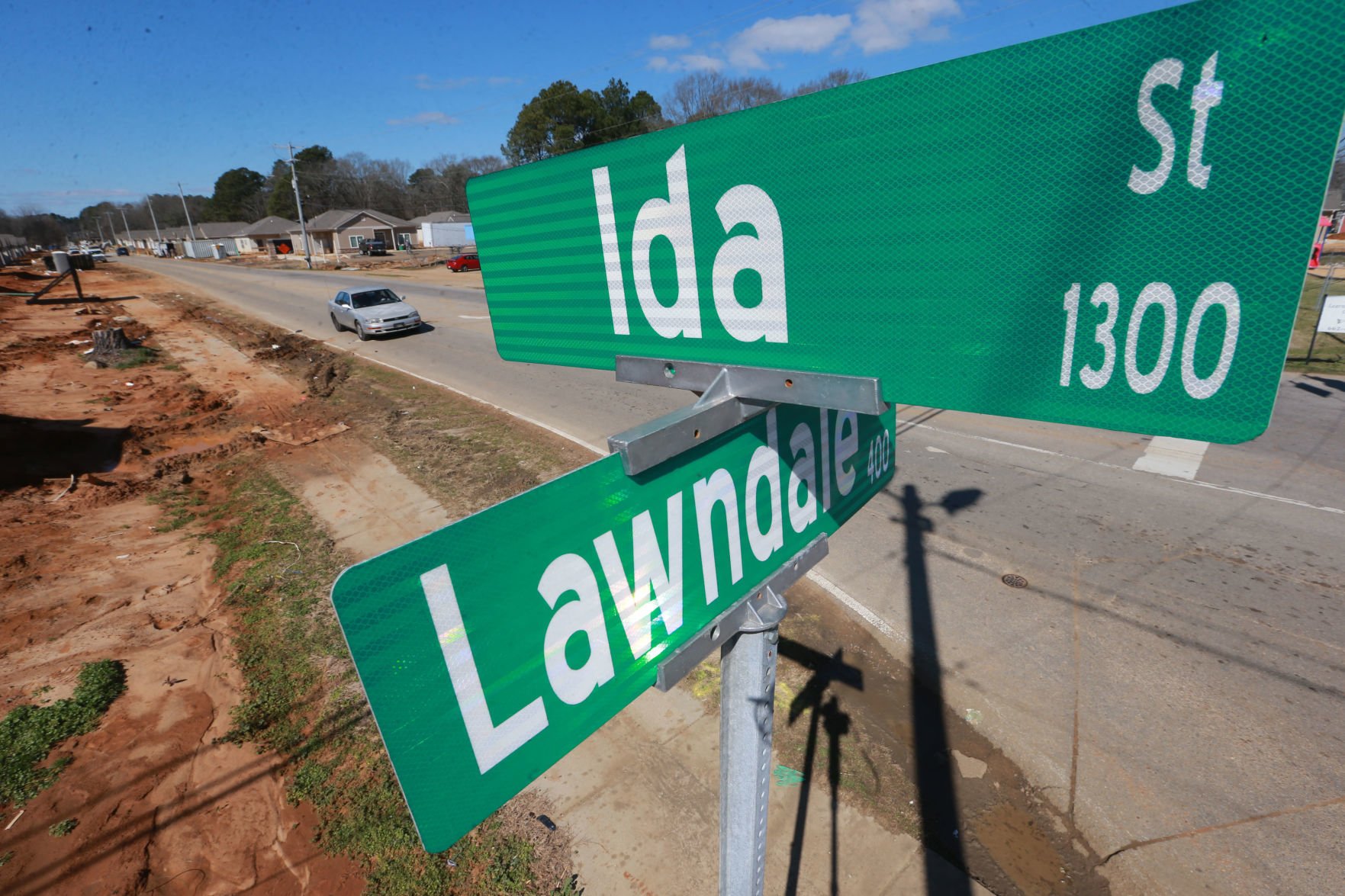 Tupelo Officials Vote To Fully Rename Major Street After Ida B. Wells ...