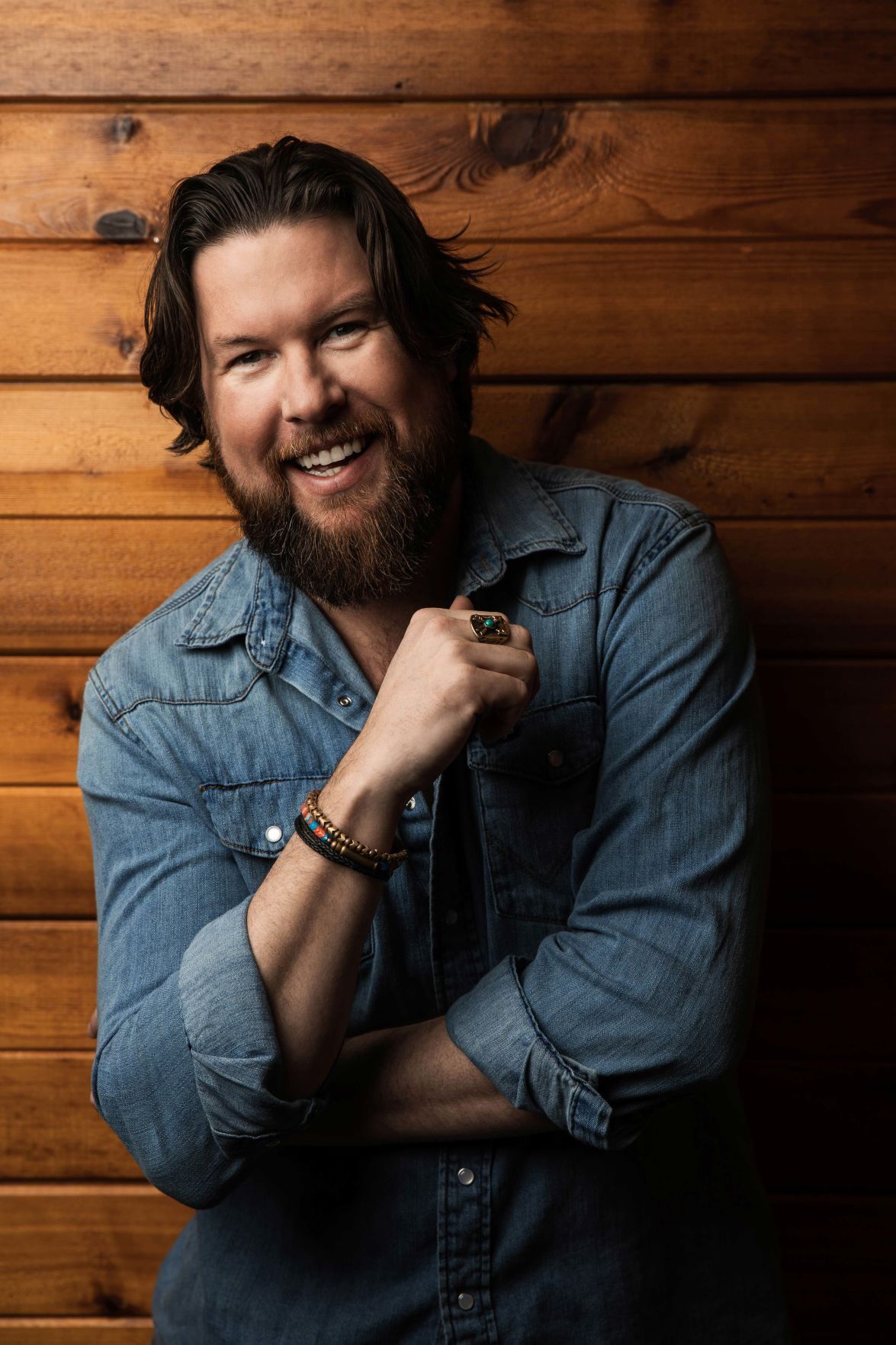 Redeemed Zach Williams Big Daddy Weave Hit Drive In Theater Tour Djournal Com