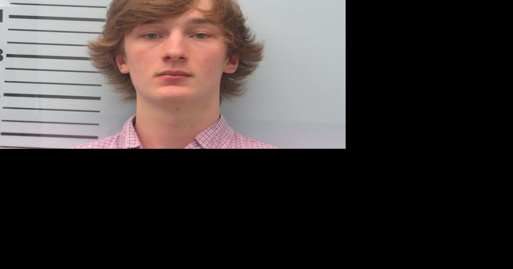 Second fatal hit and run suspect returned to Mississippi Crime & Law