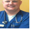 Oxford doctor sentenced to two years for health care fraud - Vimarsana News