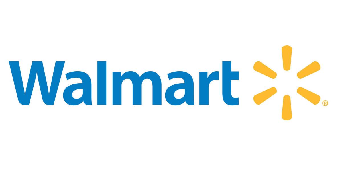 Walmart To Limit Number Of Customers Inside Store Starting