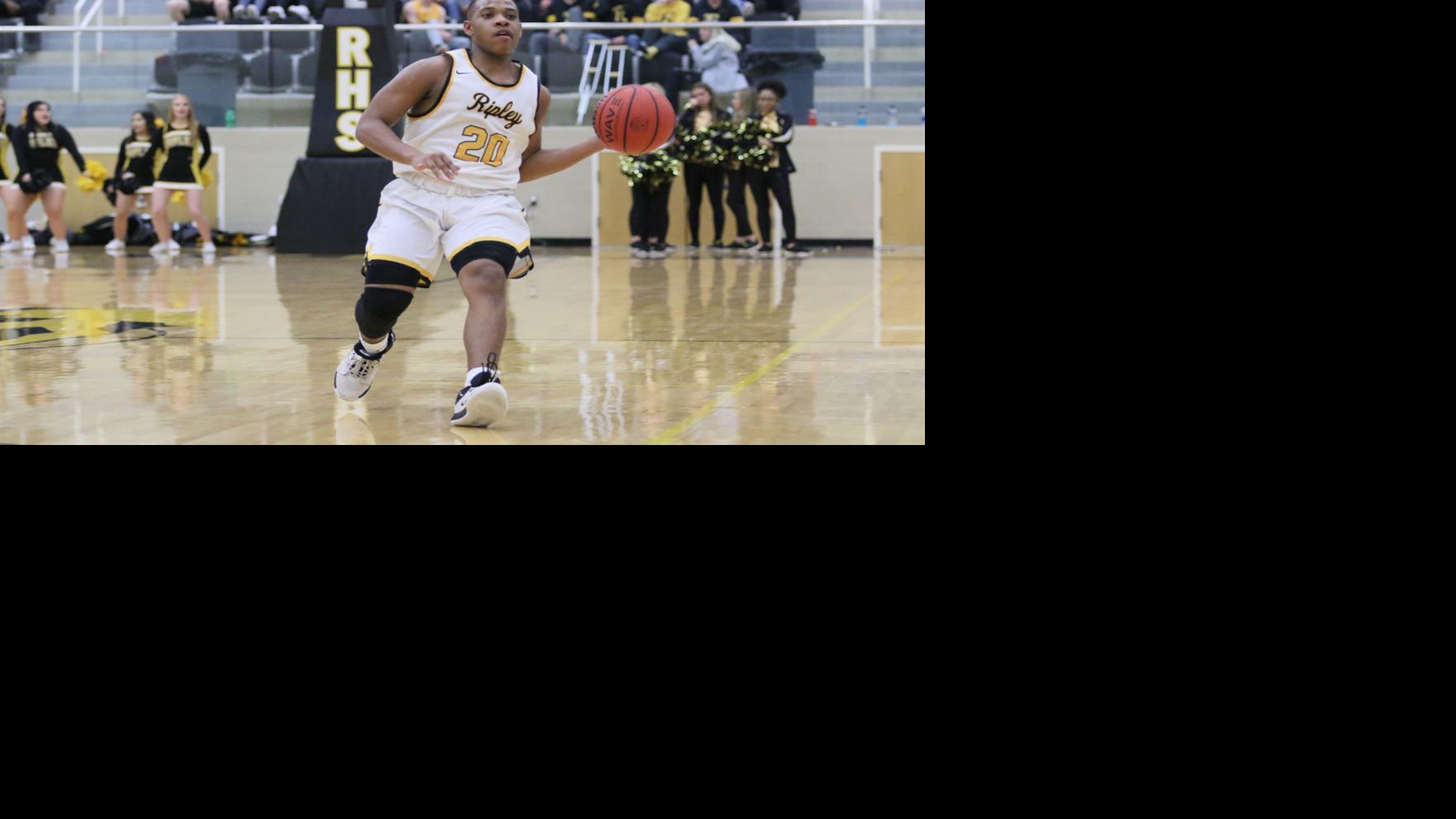 Rucker Lands With Millsaps Basketball Program Sports Djournal Com Millsaps college's ranking in the 2021 edition of best colleges is national. rucker lands with millsaps basketball