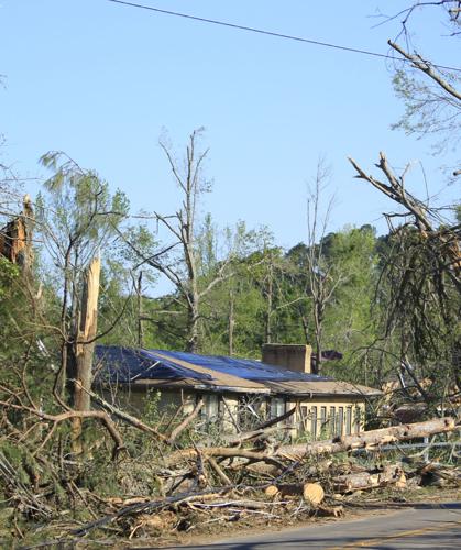 djr-2024-04-27-storm-cover-p5