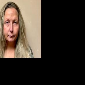 Tupelo women charged with aggravated assault | Crime & Law Enforcement ...