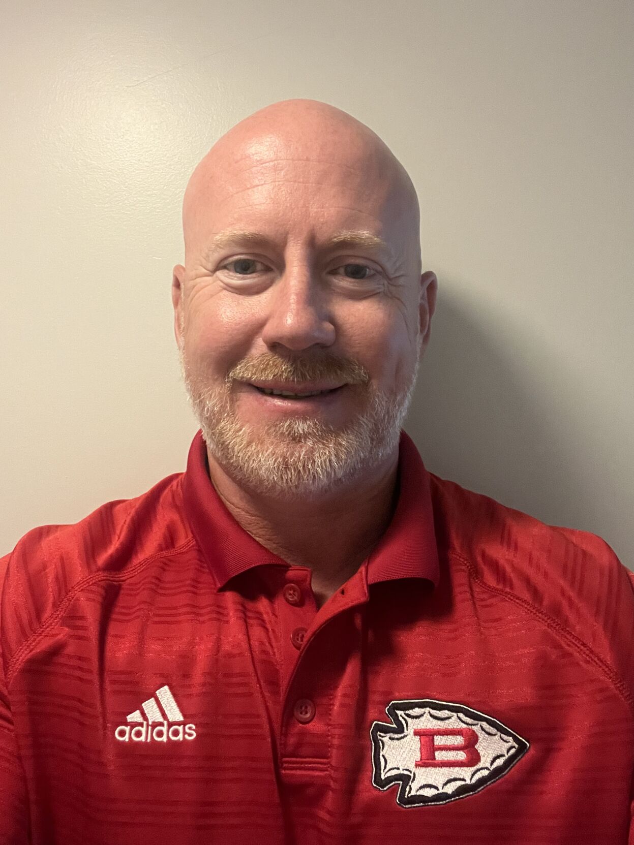 Brian Rea returns to Nettleton to lead baseball program High school