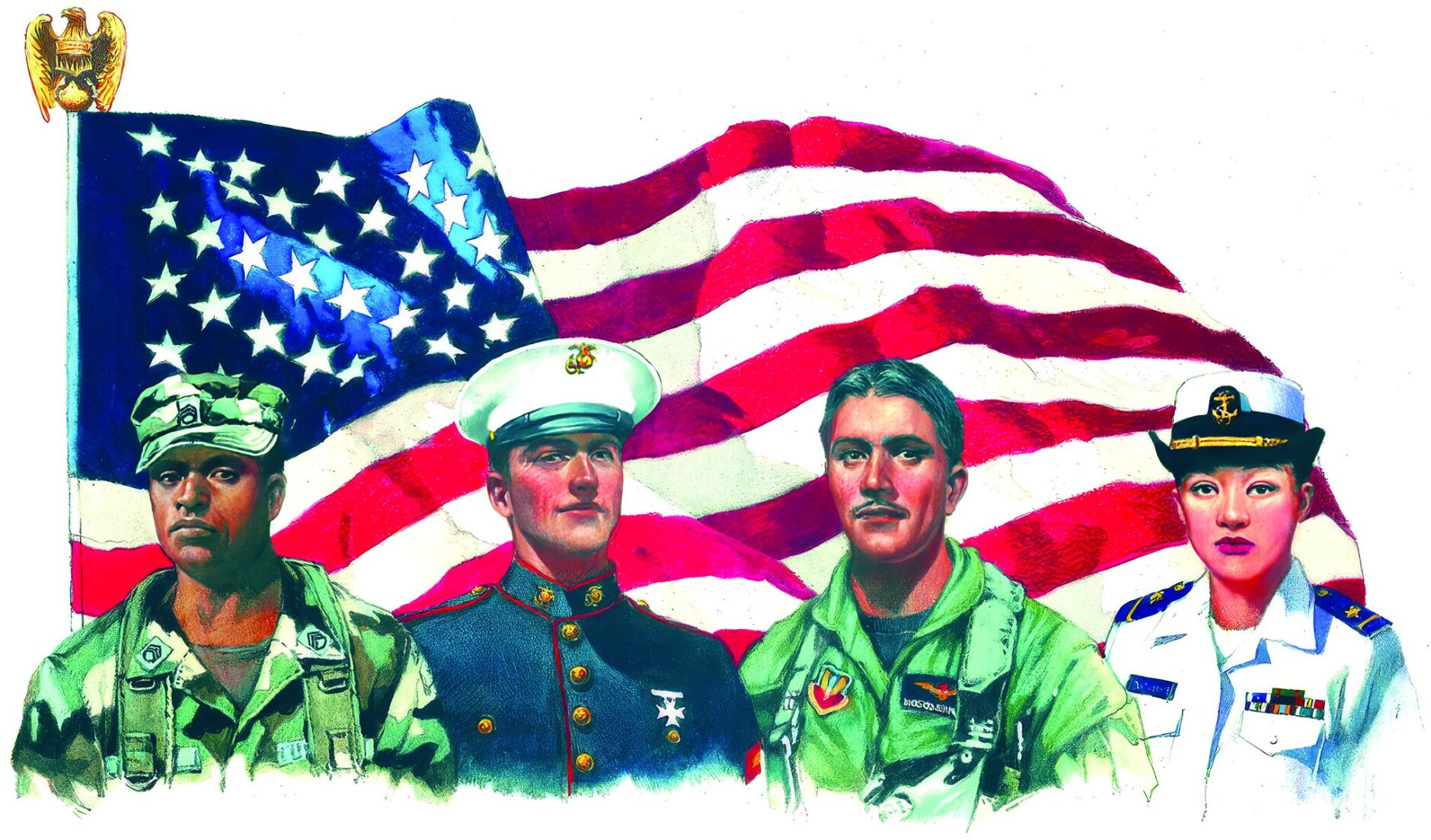 MEMORIAL DAY 2026 Djournal Com 