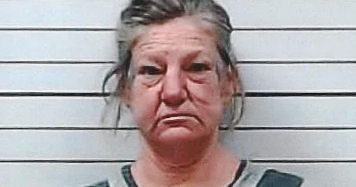 Body found in Tupelo last year ID’d as Las Vegas woman | Crime & Law ...