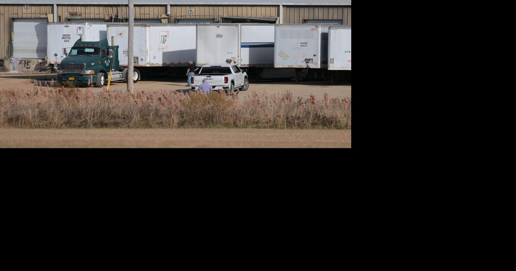 Former employees file federal lawsuit against United Furniture