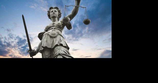 Analysis: Oversight changes for Mississippi judicial races - Vimarsana News