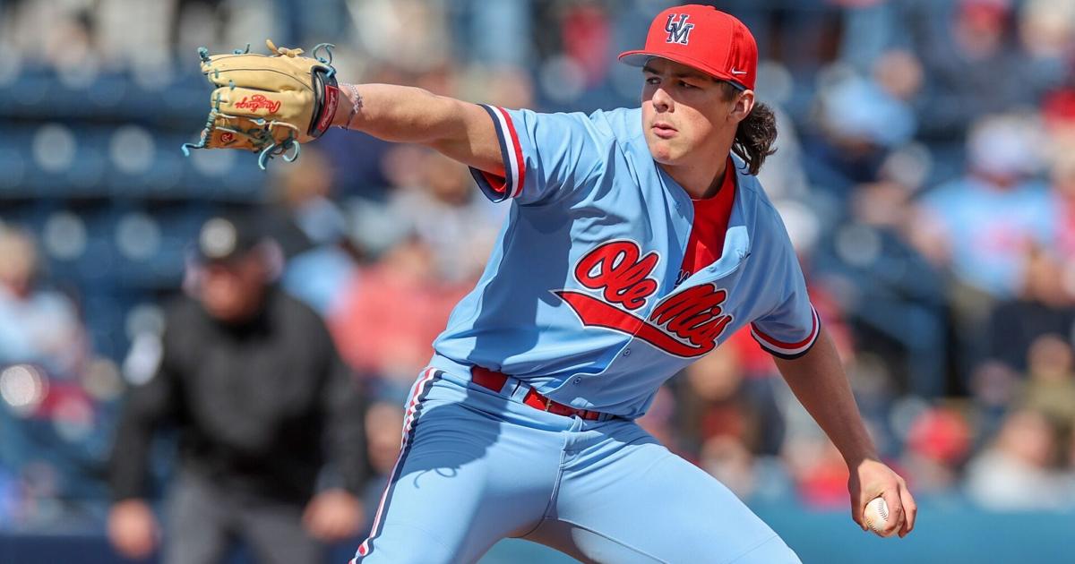 'I’d rather them earn their way on': Rivas, Rebels cutting down walks ...