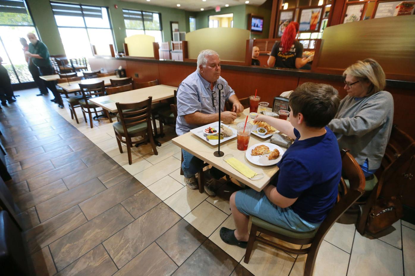 djr-2020-05-08-news-restaurants-open-twp2