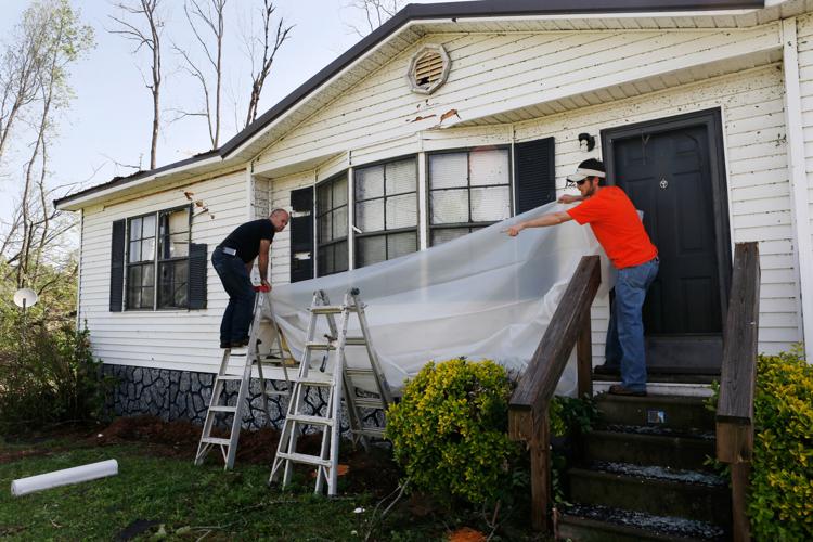 04291429 Storm day 2