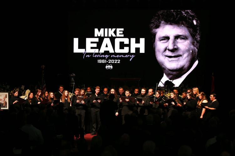 djr-2022-12-22-news-leach-memorial-arp21