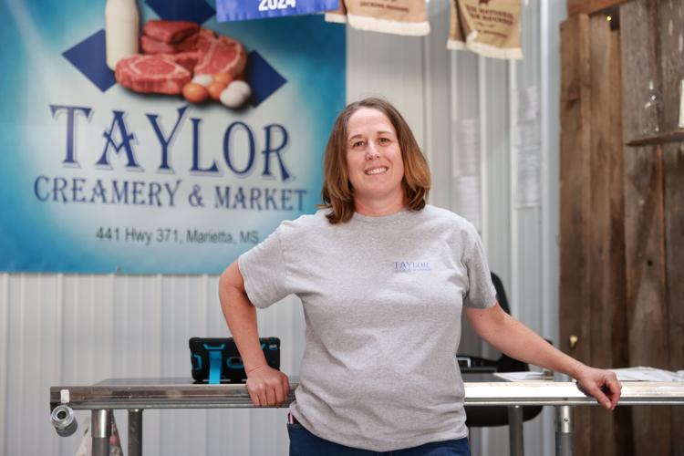 djr-2026-10-17-biz-taylor-creamery-twp1