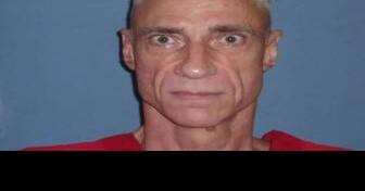 Mississippi death row inmate Eddie Loden asks federal judge to pause his execution date - Vimarsana News