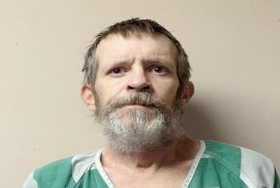 Shoplifting escalates into armed robbery | Crime & Law Enforcement ...