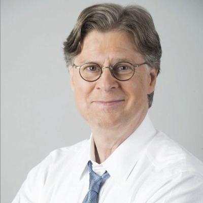 Byron York What We Still Don T Know About The Michael Flynn Case Opinion Djournal Com