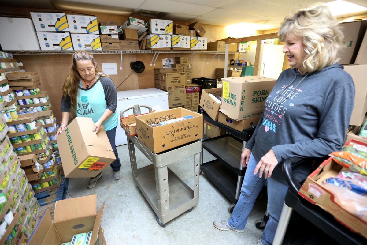 djr-2020-03-31-news-union-food-pantry-arp3