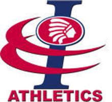 Icc Football Sets Tryout Dates Itawamba Djournal Com