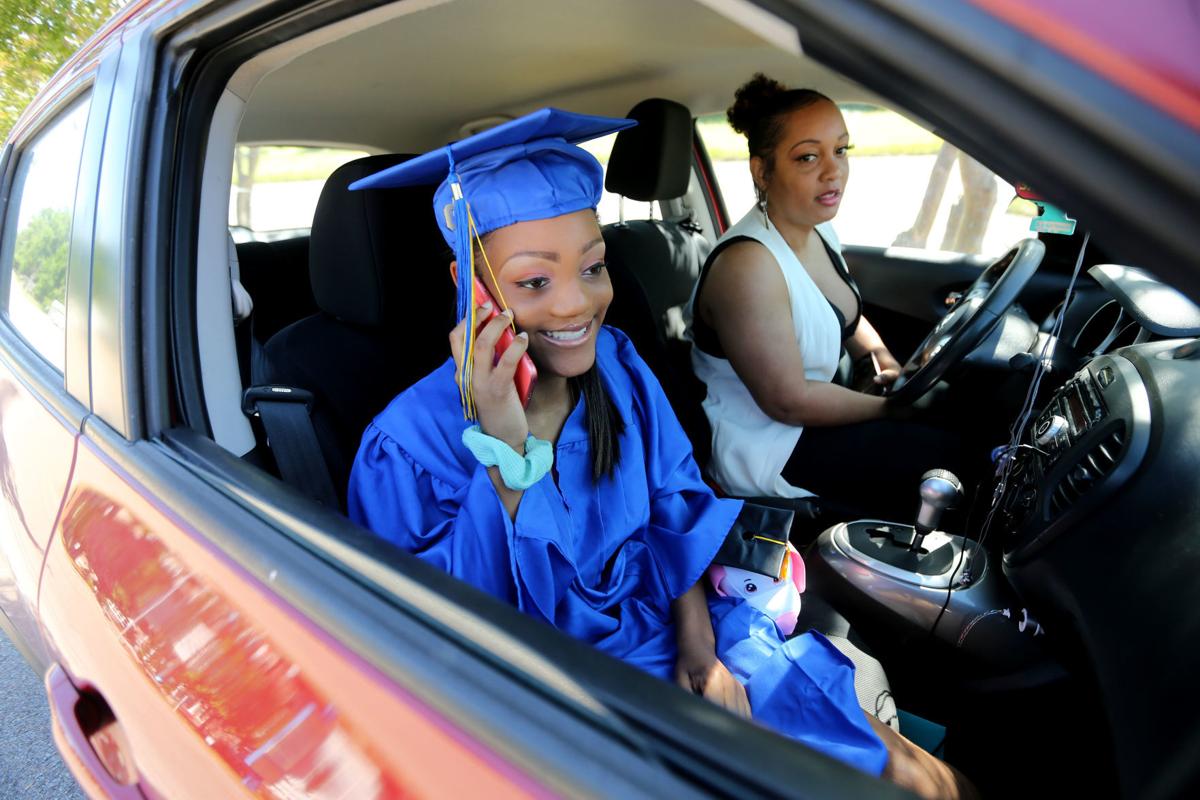 djr-2020-05-07-news-tupelo-graduation-lawhon-arp3