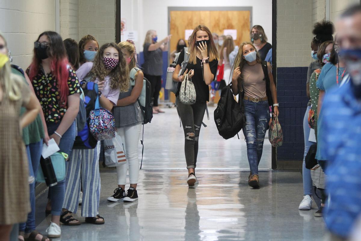 djr-2020-08-07-news-lcs-back-to-school-arp4