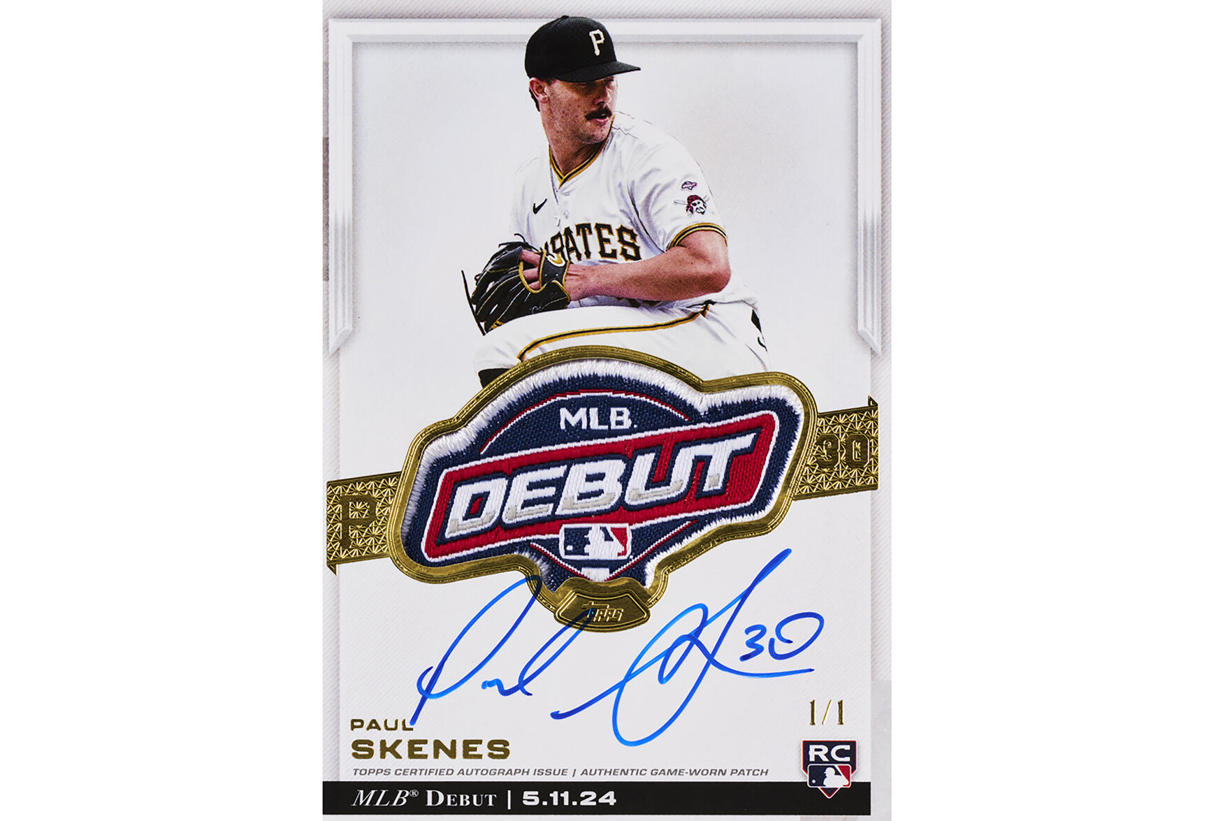 DICK PEREZ: HIS LIFE & CAREER IN SPORTS CARD ART AND MY