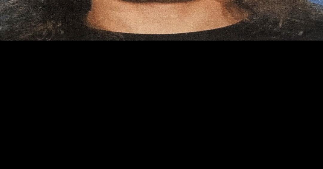 Booneville makes three felony arrests Crime & Law Enforcement