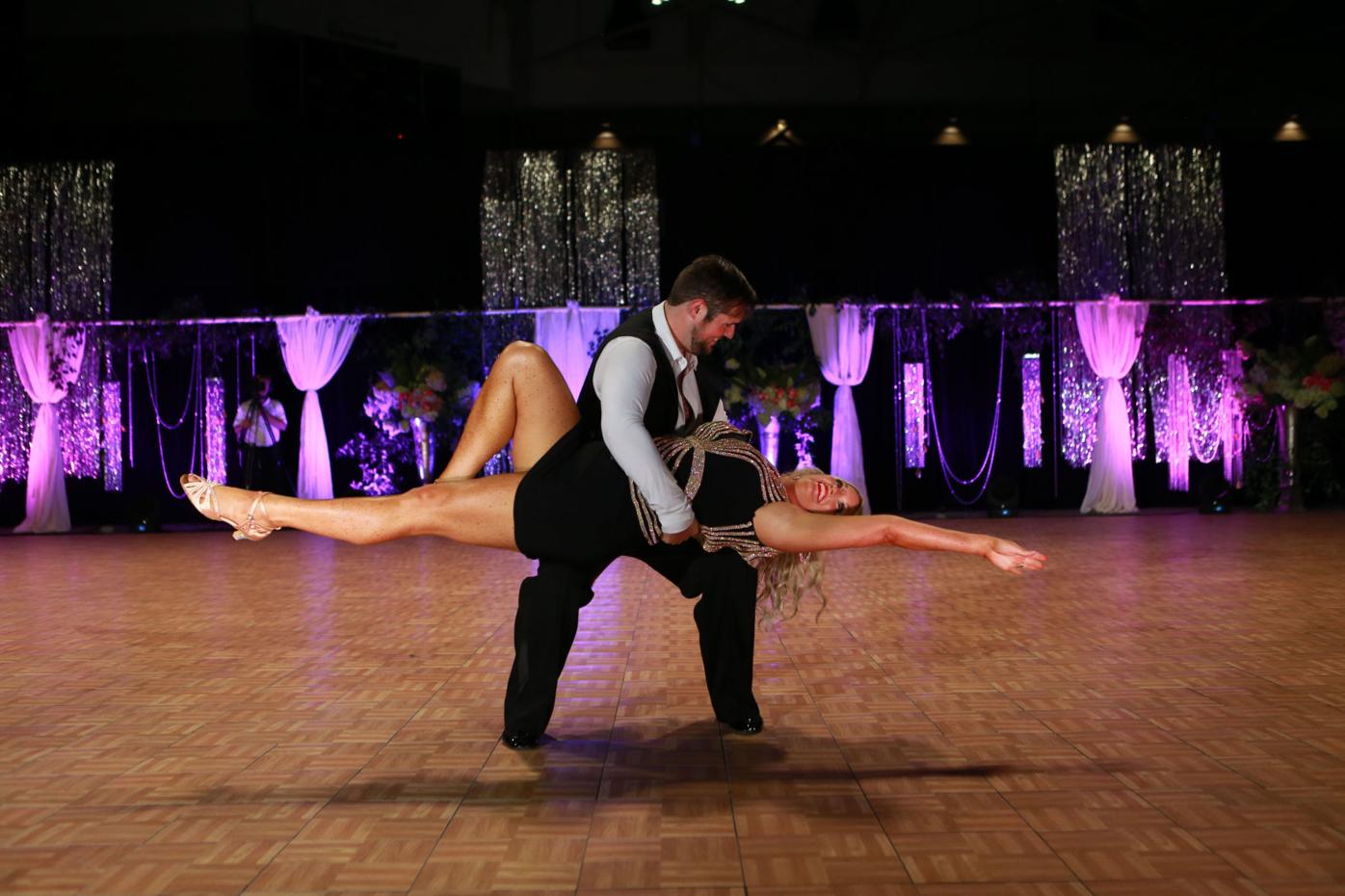 djr-2020-08-23-news-dance-stars-twp37