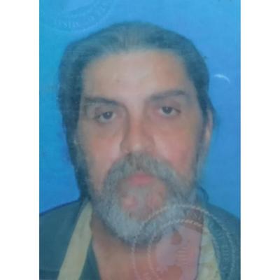 Robert Bryan Johnson