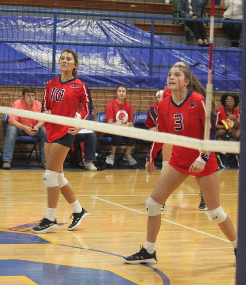 Mcj 2020 10 21 Sports Volleyball3 Monroe Journal Djournal Com Glam monroe journal's best boards. mcj 2020 10 21 sports volleyball3